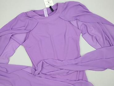 bluzki feria: Sukienka damska, rozmiar L — 1