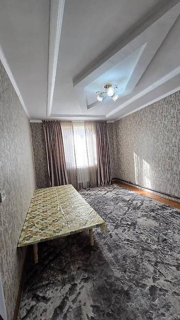 Продажа коттеджей и домов: Шашылыш тюрдо Новопавловкада Бишкектин Ленинский районуна карашту 2 — 11