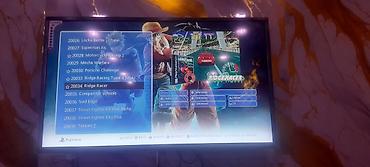 nintendo switch: Tecili Satilir endirim olunacag cox yaxsi mehsuldu oyunlari 20 mindedi — 5