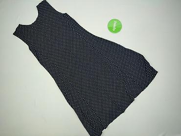 motel clothes: Sukienka damska, rozmiar M — 3