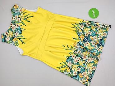 mexx pure: BODY FLIRT, Sukienka damska, rozmiar XL — 3