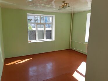 Долгосрочная аренда домов: 250 м², 7 комнат, Бронированные двери, Парковка, Подвал, погреб at lalafo.kg — 13 Долгосрочная аренда домов: 250 м², 7 комнат, Бронированные двери, Парковка, Подвал, погреб — 13