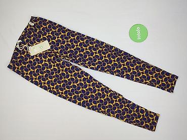klapki yeeze: Legginsy rozmiar S — 2