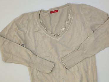 bluza guess: Guess, Sweter damski, rozmiar M — 1