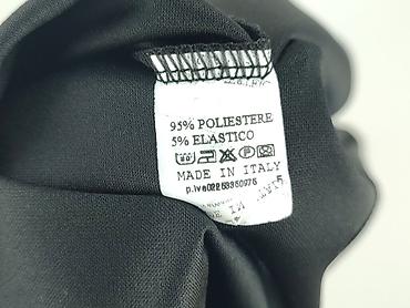 drapowane sukienki: Sukienka damska, rozmiar S — 4