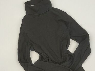 Zara, Golf damski, rozmiar M