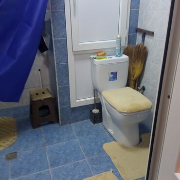 Qonaq otağı dəstləri: Divan — 9