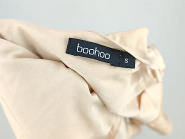 botki z mohito: Boohoo, Kombinezon damski, rozmiar S — 4