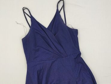 Dresses: Women`s dress, size M (EU 38)