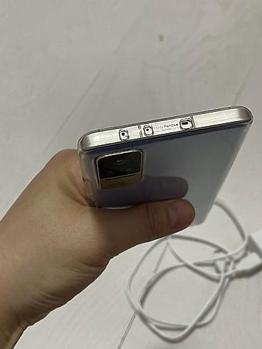 iphone plus: Водопад экран, 256 12+4ГБ Смарт Xiaomi Civi 1S Супер тонкий супер — 4