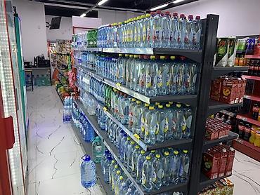 продам неликвиды: Продажа бизнеса Магазин, Продукты, Вместе с: Оборудование и мебель — 8