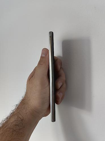 stari flip telefoni: Samsung A52s beli dual sim sim free sa 6/128 gb memorije. Dobro očuvan — 2