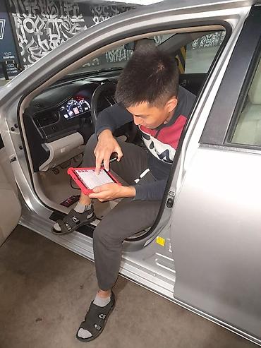 СТО, ремонт транспорта: Автоэлектрик только звоните!!!, компьтерная диагностика, устранение — 4