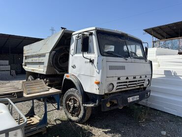 экспертиза скутера бишкек: Продаю срочно 600000 сом 
Документы чистые