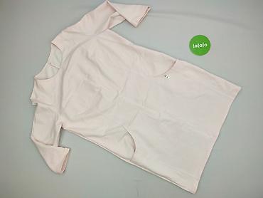 clothes miss: Sukienka damska, rozmiar 4XL — 2