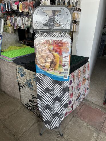 Ütüləmə lövhələri: Ütü stolu utumasasi utusstolu utumasa pratikstol yüngülutusstolu — 2