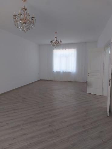 vila evler: Binə 5 otaqlı, 240 kv. m, Kredit yoxdur, Yeni təmirli — 3