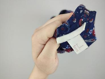 hm bluzki: H&M, Bluzka damska, rozmiar S — 4