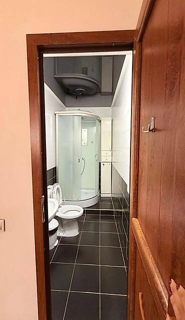 127: 3 комнаты, 127 м², Средний Джал Элитка, 3 этаж, Евроремонт — 8