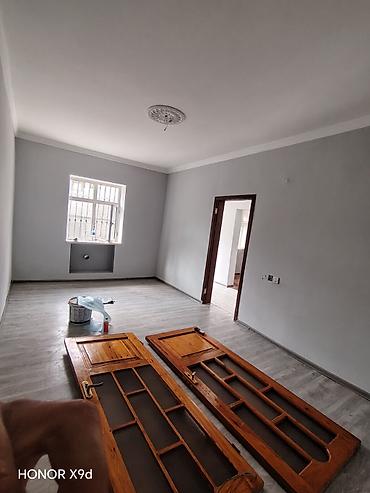 Daşınmaz əmlak: 2 otaqlı, 36 kv. m — 5