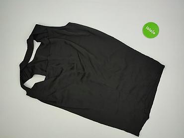 sam's black: Samsøe Samsøe, Sukienka damska, rozmiar S — 4