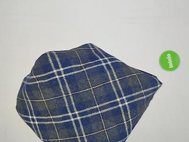 gap 16: Gap, Sukienka damska, rozmiar L — 5