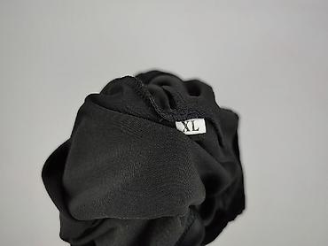 decathlon softshell: Kamizelka damska, rozmiar XL — 4