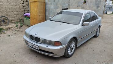 радиатор на опель вектра б: BMW 525: 1996 г., 2.5 л, Автоматические, Бензин, Седан