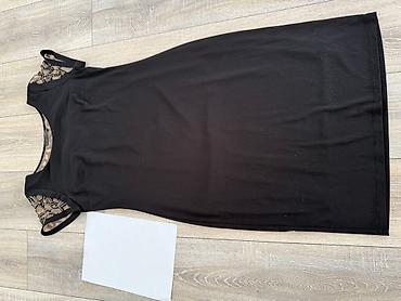 Брючные костюмы: Брючный костюм, Зауженные, Топ — 5