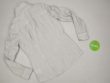 esprit sizing: Esprit, Koszula damska, rozmiar M — 4
