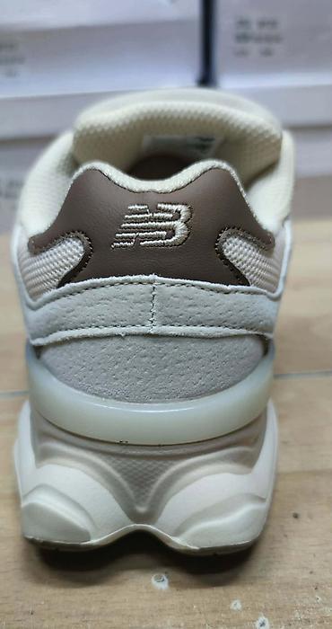 cizme afrika: New balance 90 60 patike NOVO Novo Brojevi 36 do 46, zavisi od modela — 7