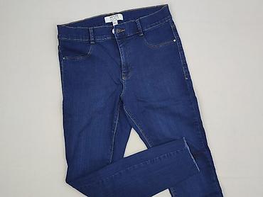 c: Dorothy Perkins, Jeansy damskie, rozmiar M — 1