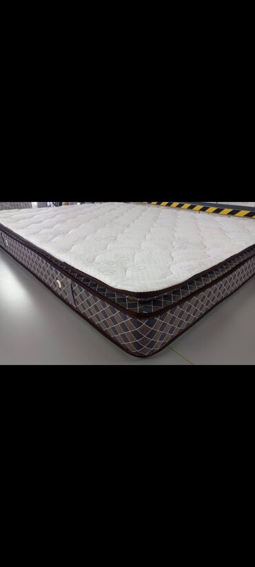 ortopedik dosek: Dosek (Matras) Matras sifarişi ortopedik 16 növ matras+ döşək var