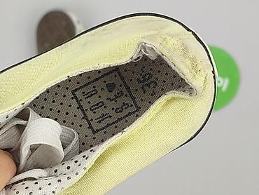 converse vitkac: Converse, Trampki damskie, rozmiar 39 — 4