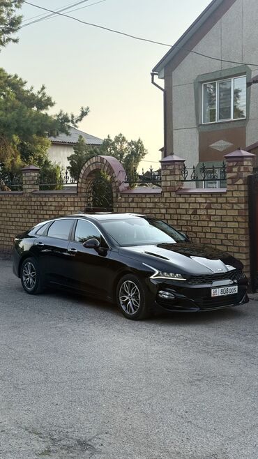косилка тракторная роторная цена: Kia K5: 2020 г., 2 л, Автомат, Бензин, Седан
