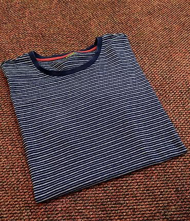 kaput onerca: Polo Ralph Lauren muška pamučna majica Simpatična mladalačka — 3