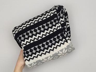 zalando pull and bear: Zavanna, Kardigan damski, rozmiar L — 5
