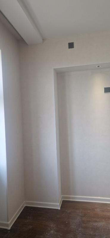 Malyar işləri: Malyar İşlərinin görülməsi Şpavliyofka Astar+üzlük 5 azn Aboyun — 9