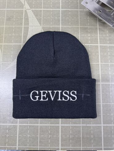 Вышивка: Компьютерная вышивка | Швейный цех | Спортивная одежда, Блузки, Верхняя одежда — 7