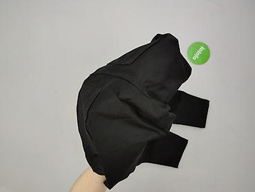 kobiety: Spodnie materiałowe damskie, rozmiar S — 6
