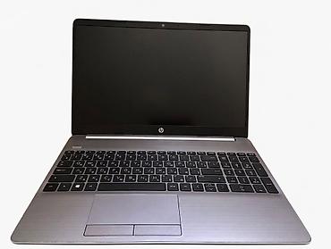 HP: İşlənmiş HP 15.6 ", Intel Core i3, 512 GB, Ünvandan götürmə — 1