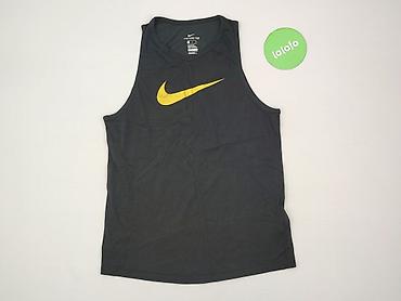 tshirt nike: Nike, Top damski, rozmiar S — 2
