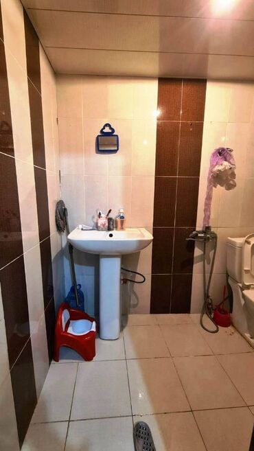 Yeni tikili: 3 otaqlı, Yeni tikili, 82 kv. m -da lalafo.az — 10 Yeni tikili: 3 otaqlı, Yeni tikili, 82 kv. m — 10