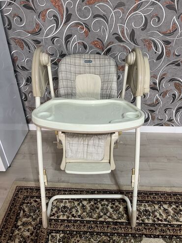 цена мясо в бишкеке сегодня: 2500