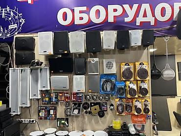 колонки азс трк: Настенные акустические системы Trabb – компактные пассивные колонки — 4