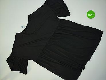 hm spodnice maxi: Bluzka damska, rozmiar 4XL — 3