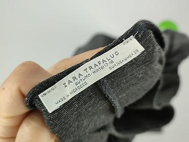 rama: Zara, Sukienka damska, rozmiar M — 4