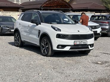 купить зикр в бишкеке: Lyng Go
братишка ZEEKRа объем 1,5 гибрид