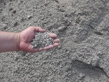 Песок: Доставка щебня, угля, песка, чернозема, отсев, без грузчика