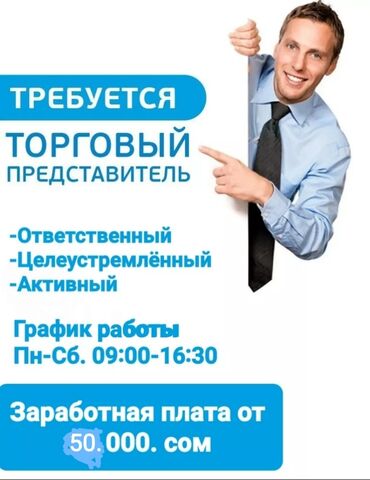 требуется авто моляр: Вакансия: Торговый представитель Требования: агент с личным авто для